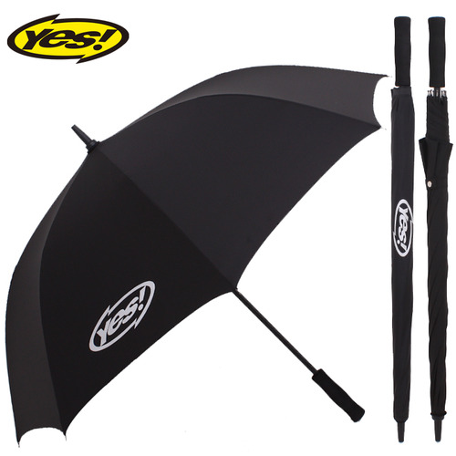 KLPK22011(100개 단가) 70수동고밀도슬라이드 우산제작 우산도매 판촉물 케이엘피코리아
