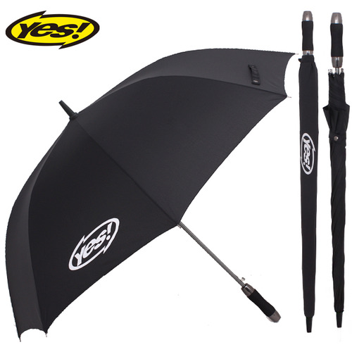 KLPK22012(100개 단가) 70폰지자동 우산제작 우산도매 판촉물 케이엘피코리아