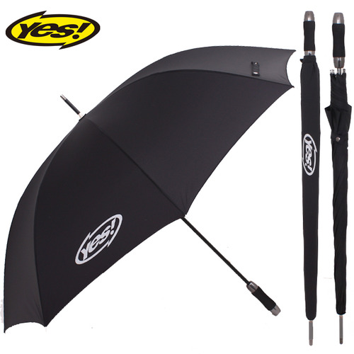 KLPK22013(100개 단가) 75수동극세사 우산제작 우산도매 판촉물 케이엘피코리아
