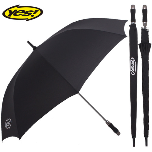 KLPK22014(100개 단가) 75폰지자동 우산제작 우산도매 판촉물 케이엘피코리아