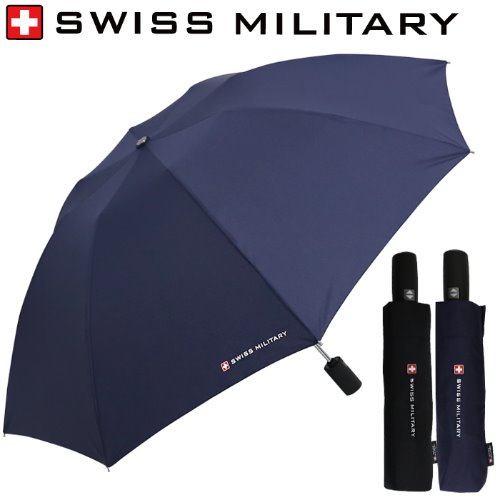 KLPK22060(100개 단가) 3단7K 완전자동 리버스 우산(2칼라)_신상품 우산제작 우산도매 판촉물 케이엘피코리아