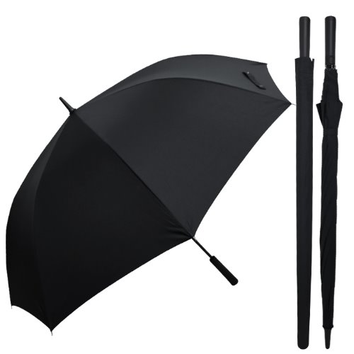 KLPK22127(100개 단가) V I P 80자동 의전용 장우산_신상품 우산제작 우산도매 판촉물 케이엘피코리아