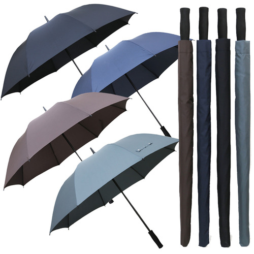 KLPK22148(100개 단가) 무표70수동솔리드슬라이드
블랙,네이비,브라운,그레이(4칼라) 우산제작 우산도매 판촉물 케이엘피코리아