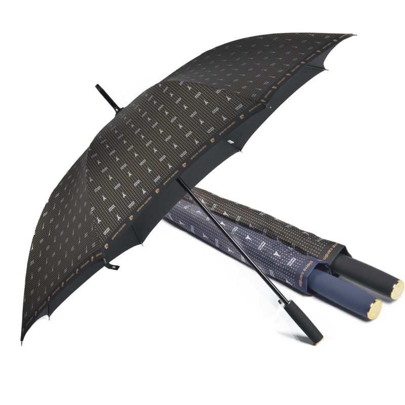 KLPK22183(100개 단가) 피에르가르뎅 70 에펠 우산 우산제작 우산도매 판촉물 케이엘피코리아